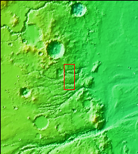Context image for PIA25120