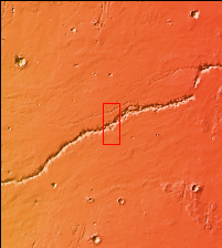 Context image for PIA25126