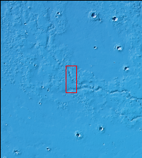 Context image for PIA25127
