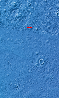 Context image for PIA25128