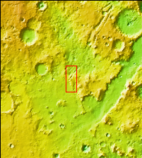 Context image for PIA25129