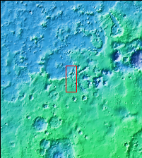 Context image for PIA25130