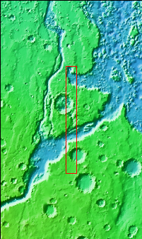 Context image for PIA25151