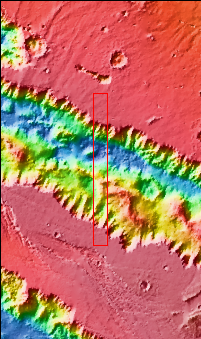 Context image for PIA25152