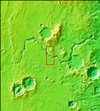Context image for PIA25156