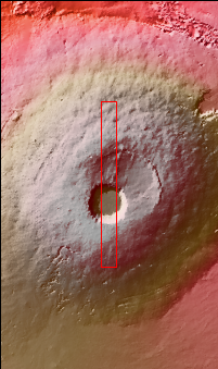 Context image for PIA25157