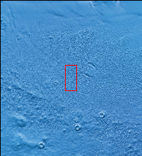 Context image for PIA25158