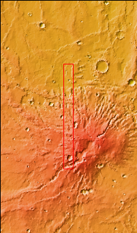 Context image for PIA25159