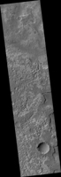 Click here for larger image of PIA25187