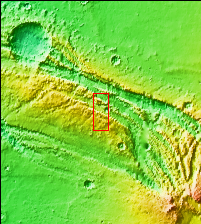 Context image for PIA25191