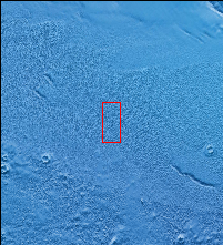 Context image for PIA25192