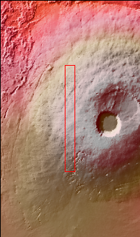 Context image for PIA25193