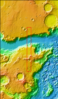 Context image for PIA25194