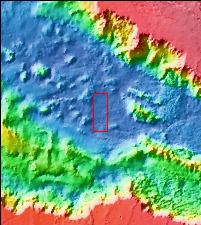 Context image for PIA25195