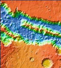 Context image for PIA25196