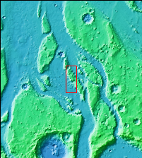 Context image for PIA25197