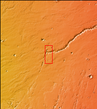 Context image for PIA25198