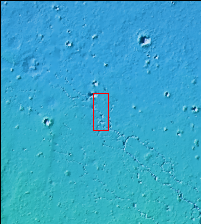 Context image for PIA25199
