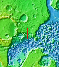 Context image for PIA25201