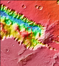 Context image for PIA25202