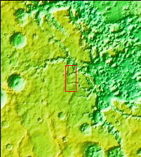 Context image for PIA25204