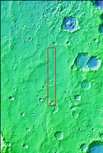 Context image for PIA25205