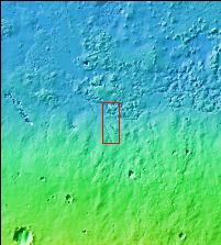 Context image for PIA25206