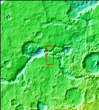 Context image for PIA25207