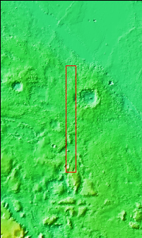 Context image for PIA25208
