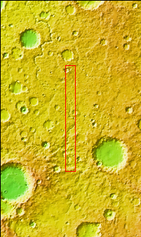 Context image for PIA25209