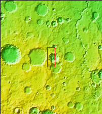 Context image for PIA25210