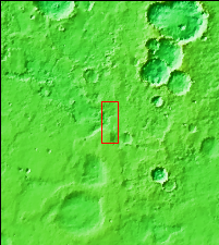 Context image for PIA25221