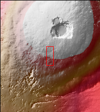 Context image for PIA25222