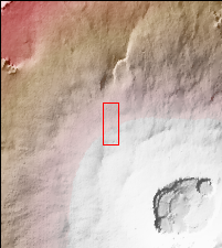 Context image for PIA25223