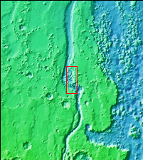 Context image for PIA25225