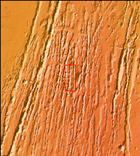 Context image for PIA25226