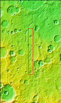 Context image for PIA25227