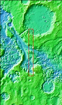 Context image for PIA25228
