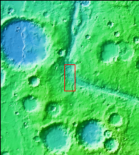Context image for PIA25229
