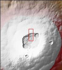 Context image for PIA25230