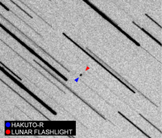 Haga clic aquí para ver la Figura A de PIA25257