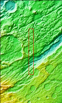 Context image for PIA25262