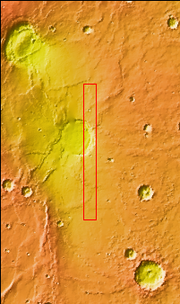 Context image for PIA25263