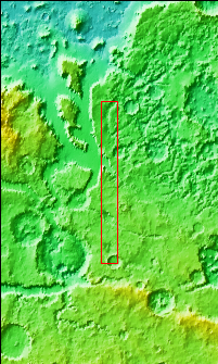 Context image for PIA25264
