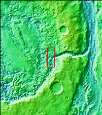 Context image for PIA25265