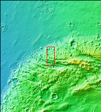 Context image for PIA25266