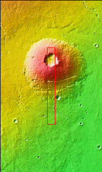 Context image for PIA25267