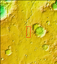 Context image for PIA25268