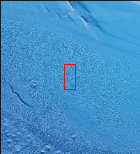 Context image for PIA25269