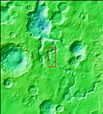 Context image for PIA25270